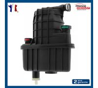 Filtro Gasolio Previsto Per Clio 3 Modus 1.5 Dci 8200447197 8200294143