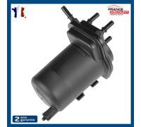 Filtro Gasolio Previsto Per Kubistar Micra Kangoo Clio 2 1.5 Dci