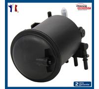 Filtro Gasolio Previsto Per Megane Scenic Rx4 Espace III Kangoo 1.9Dci 2.2 Dci