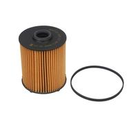Purflux Filtro Mercedes-Benz Classe C (W202) Classe C Sta C485