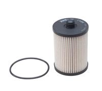 Filtro Gasolio Purflux C488