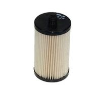 Filtro Gasolio Purflux C528