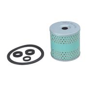 Filtro Gasolio Purflux C946