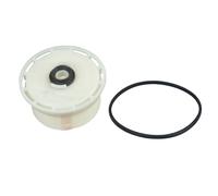 Filtro carburante Cartuccia filtro C976 PURFLUX per TOYOTA LAND CRUISER 200