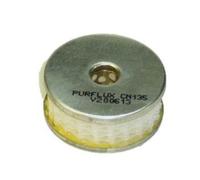 Filtro Gasolio Purflux Cn135