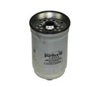 Filtro Gasolio Purflux Cs433