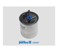 Filtro Gasolio Purflux Cs707