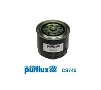 Filtro Gasolio Purflux Cs745