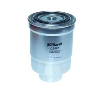 PURFLUX CS867 Filtro carburante