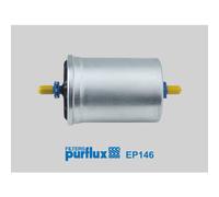 Filtro Gasolio Purflux Ep146