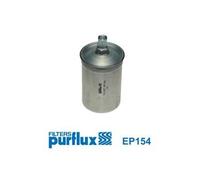 Filtro Gasolio Purflux Ep154