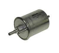 Purflux Filtro carburante EP205 Gasolio per Audi A4 B7