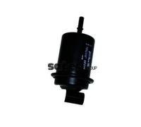 Filtro Gasolio Purflux Ep224