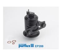 Filtro Gasolio Purflux Ep288