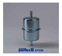 Filtro Gasolio Purflux Ep299