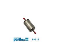 Filtro Gasolio Purflux Ep319