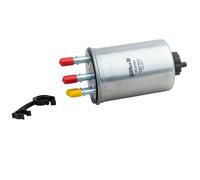 Filtro Gasolio Purflux Fcs761