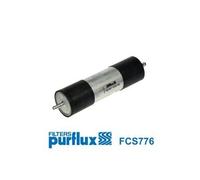 Filtro Gasolio Purflux Fcs776