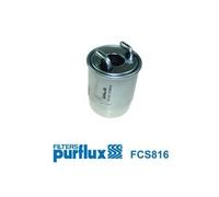PURFLUX FCS816 Filtro carburante