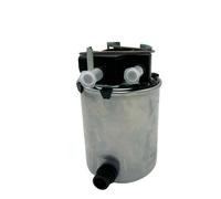 Filtro Gasolio Purflux Fcs857