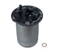 PURFLUX FCS922 Filtro carburante Cartuccia filtro