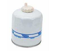 Filtro Gasolio Sedimentatore Ama CNH 1930581
