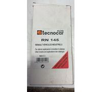 FILTRO GASOLIO TECNOCAR RN 145 RENAULT - NUOVO -