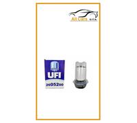 FILTRO GASOLIO PUNTO 500 DELTA 24.ONE.01 UFI