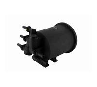 Filtro Gasolio Vaico Per Renault