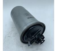 BOSCH Filtro carburante