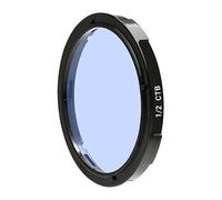 FILTRO GELATINA SMDV COLOR CC per diffusore morbido Speed-Box Flip...