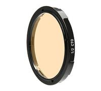 FILTRO GELATINA SMDV COLOR CC per diffusore morbido Speed-Box Flip...