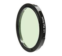 FILTRO GELATINA SMDV COLOR CC per diffusore morbido Speed-Box Flip...