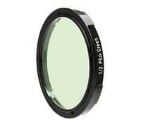 FILTRO GELATINA SMDV COLOR CC per diffusore morbido Speed-Box Flip Series/B12...