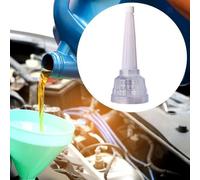 Filtro Generico A Filtro Per Cambi D'Olio Senza Contatto Strumento Antifughe