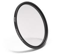 FILTRO GLMMERGLASS 1/4 55MM