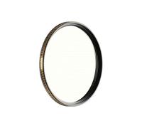 Filtro Goldmorfo 6,7 Cm NEW