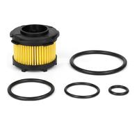 Filtro GPL BRC Per Elettrovalvola BRC Et98 My07 Std Fase Liquida Brc