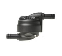 FILTRO GPL BRC VALTEK TYPE 94 ORIGINALE IMPIANTO GPL IN 13mm OUT 13mm