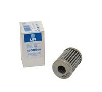 Filtro GPL CITROEN C3 Picasso 1.4 16V VTi 95 GPL/LPG 70KW 95HP EP3 UFI 46.005.00