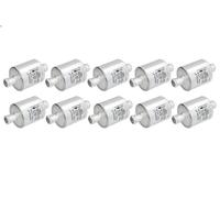Filtro Gpl fase gassosa CERTOOLS LPG F-779-C-16-16 X 10