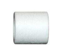 FILTRO GPL FG036Q 41565341 71753147