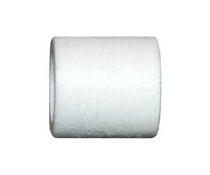 FILTRO GPL FG036Q 41565341 71753147