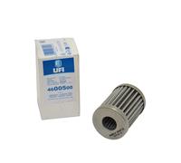 Filtro GPL FORD Fusion 1.4 16V GPL/LPG 59KW 80HP dal 07/09 UFI 46.005.00
