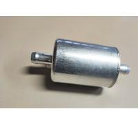 FILTRO GPL GAS ALFA MITO-GIULIETTA - FIAT GRANDE PUNTO-PUNTO - LANCIA DELTA