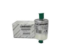 FILTRO GPL GAS ORIGINALE ALFA ROMEO GIULIETTA LANCIA DELTA FIAT PUNTO 500L BRAVO