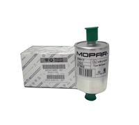 FILTRO GPL GAS ORIGINALE ALFA ROMEO GIULIETTA LANCIA DELTA FIAT PUNTO 500L BRAVO