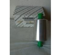 FILTRO GPL GAS ORIGINALE ALFA ROMEO GIULIETTA LANCIA DELTA FIAT PUNTO 500L BRAVO