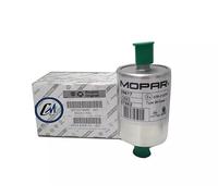 FILTRO GPL GAS ORIGINALE PER GIULIETTA DELTA PUNTO 500L BRAVO 52079893