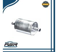 FILTRO GPL GIULIETTA LANDI ALFA FIAT LANCIA GRANDE PUNTO EVO PANDA LANCIA Y